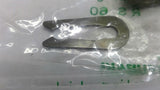 Tsubaki RS60 Connecting Link Lot of 5