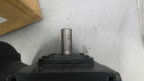 Morse 175Q56LR30 30:1 Ratio 1750RPM Right Angle Gear Reducer