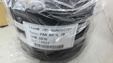 101-0060G0701 2870RPM 200X125X160 Wheel
