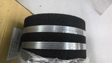 101-0060G0701 2870RPM 200X125X160 Wheel