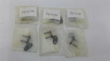 63 BC- C/L-1 Nos Connecting Link Lot of 6