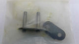63 BC- C/L-1 Nos Connecting Link Lot of 6