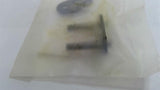 63 BC- C/L-1 Nos Connecting Link Lot of 6