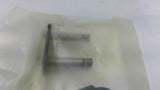 63 BC- C/L-1 Nos Connecting Link Lot of 6