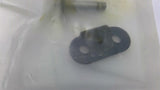 63 BC- C/L-1 Nos Connecting Link Lot of 6