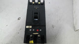 GE E11592-R Circuit Breaker 600V 225A