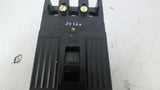 GE E11592-R Circuit Breaker 600V 225A