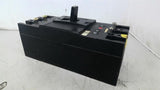 GE E11592-R Circuit Breaker 600V 225A