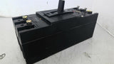 GE E11592-R Circuit Breaker 600V 225A