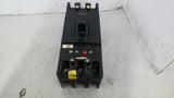 GE E11592-R Circuit Breaker 600V 225A