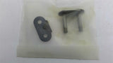 63 BC- C/L-1 Nos Connecting Link Lot of 5