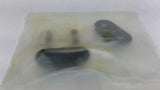 63 BC- C/L-1 Nos Connecting Link Lot of 5