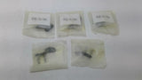 63 BC- C/L-1 Nos Connecting Link Lot of 5