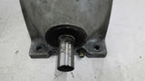 Sew EuroDrive RX61LP 143TC 3.95:1 Ratio 355 Torque Gear Reducer