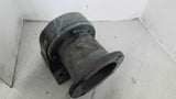 Sew EuroDrive RX61LP 143TC 3.95:1 Ratio 355 Torque Gear Reducer