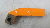 7" Power Clamp
