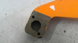 7" Power Clamp