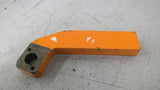 7" Power Clamp