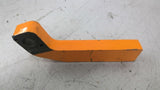 7" Power Clamp