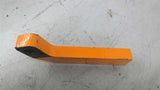 7" Power Clamp
