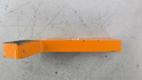 7" Power Clamp