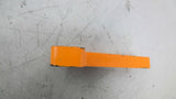 7" Power Clamp
