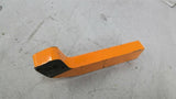7" Power Clamp