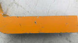 P-SC50AX93M Power Clamp
