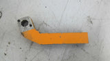 P-SC50AX93M Power Clamp