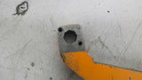 P-SC50AX93M Power Clamp
