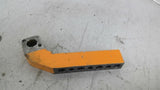 P-SC50AX93M Power Clamp