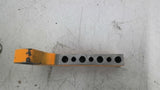 P-SC50AX93M Power Clamp