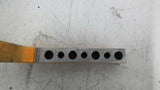 P-SC50AX93M Power Clamp