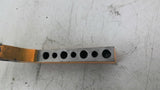 P-SC50AX93M Power Clamp