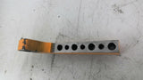 P-SC50AX93M Power Clamp