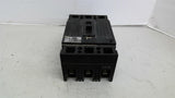 General Electric TED134015 Circuit Breaker 15 Amp 3P