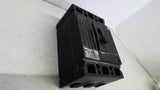 General Electric TED134015 Circuit Breaker 15 Amp 3P