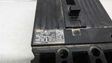 General Electric TED134015 Circuit Breaker 15 Amp 3P
