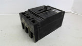 General Electric TED134015 Circuit Breaker 15 Amp 3P