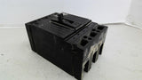 General Electric TED134015 Circuit Breaker 15 Amp 3P