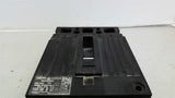 General Electric TED134015 Circuit Breaker 15 Amp 3P