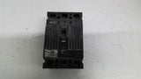 General Electric TED134015 Circuit Breaker 15 Amp 3P
