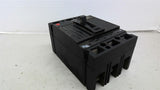 General Electric TEC36150 Circuit Breaker 150 Amp 3 Pole 600 Volts
