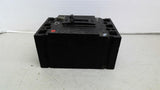 General Electric TEC36150 Circuit Breaker 150 Amp 3 Pole 600 Volts