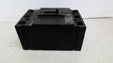 General Electric TEC36150 Circuit Breaker 150 Amp 3 Pole 600 Volts