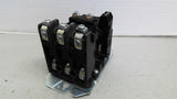 Allen-Bradley 500F-BO*930 Nema size 1 Starter 460 Volt 10 Hp 115-120 Volt Coil