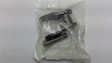Morse 127869 80 Offset Link Lot of 5