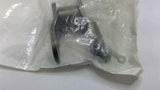 Morse 127869 80 Offset Link Lot of 5