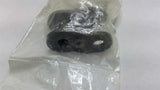 Morse 127869 80 Offset Link Lot of 5