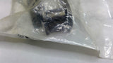 Morse 127869 80 Offset Link Lot of 5